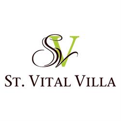 St Vital Villa Apartments, opening hours