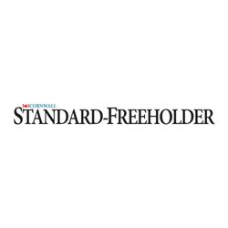 Cornwall Standard-Freeholder, Toronto, ON opening hours