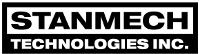 STANMECH Technologies Inc., Burlington, ON opening hours
