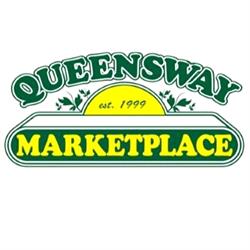 Queensway Marketplace The, Keswick, ON opening hours