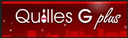Quilles G Plus Bannantyne, Verdun, QC opening hours