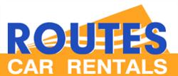 Routes Car & Truck Rental in Scarborough, ON (Oakridge) - Opening Hours