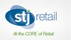 St & J Retail Corporation, Woodbridge, ON opening hours
