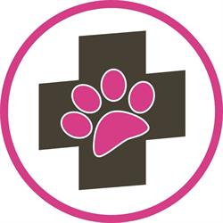 Sackville Animal Hospital, Lower Sackville, NS opening hours