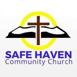 Safe Haven Community Church, Ajax, ON opening hours