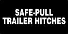 Safe-Pull Trailer Hitches, North York, ON opening hours