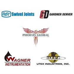 Quincie Oilfield Products in Edmonton, AB (Strathcona) - Opening Hours