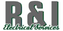 R & I Electrical Services, Wasaga Beach, ON opening hours