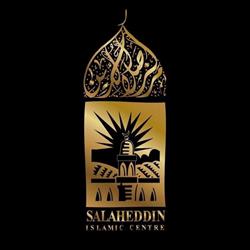 Salaheddin Islamic Centre in Scarborough, ON (Kennedy Park) - Opening Hours