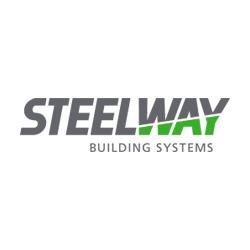 Steelway Building Systems, Aylmer, ON opening hours