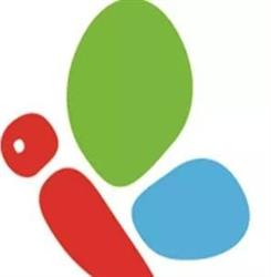 Stepping Stone Pre-School in Vancouver, BC (Kerrisdale) - Opening Hours