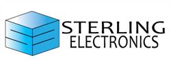 Sterling Electronic Parts in Edmonton, AB (Alberta Park Industrial) - Opening Hours