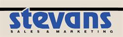 Stevans Sales & Marketing, Brantford, ON opening hours