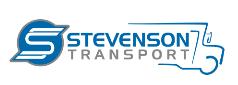 Stevenson G & l Transport, Emeryville, ON opening hours