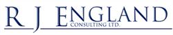 Rj England Consulting Ltd, Regina, SK opening hours