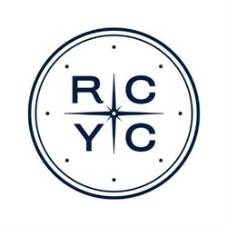 RCYC - Royal Canadian Yacht Club in Toronto, ON (Midtown Toronto) - Opening Hours