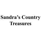 Sandra's Country Treasures, Berwick, NS opening hours