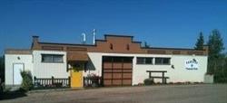 Sangudo Veterinary Clinic, opening hours