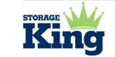 Storage King Self Storage in Edmonton, AB (Northeast Edmonton) - Opening Hours