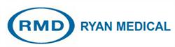 Ryan Medical Distributors, Burlington, ON opening hours