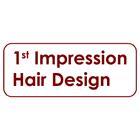 1st Impression Hair Design, West Vancouver, BC opening hours