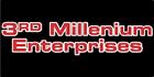 3rd Millennium Enterprises, Bath, ON opening hours