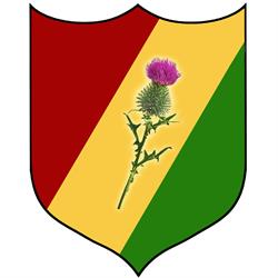 Thistle Lawn Bowling Club in London, ON (West London) - Opening Hours