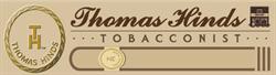 Thomas Hinds Tobacconists in Toronto, ON (Midtown Toronto) - Opening Hours