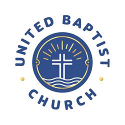 United Baptist Church The, Sault Ste. Marie, ON opening hours
