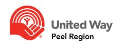 United Way Of Peel Region, Mississauga, ON opening hours