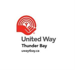 United Way Of Thunder Bay, opening hours