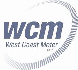 West Coast Meter Services in Vancouver, BC (Marpole) - Opening Hours