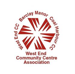 West End Community Centre in Vancouver, BC (West End) - Opening Hours