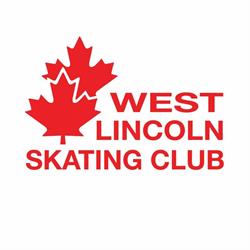 West Lincoln Skating Club, opening hours