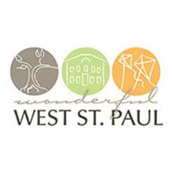 West St Paul Municipality, opening hours