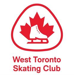 West Toronto Skating Club, opening hours