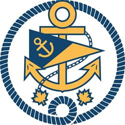West Vancouver Yacht Club, opening hours