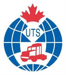 Universal Truck Sales Ltd, Mississauga, ON opening hours