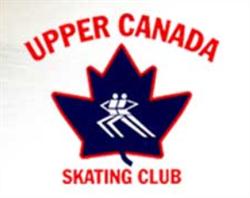 Upper Canada Skating Club in North York, ON (Willowdale) - Opening Hours