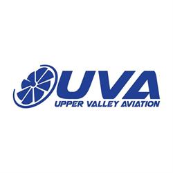 Upper Valley Aviation Ltd, Chilliwack, BC opening hours