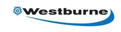 Westburne Electric Supply, Brandon, MB opening hours