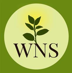 Westdale Nature School in Hamilton, ON (Westdale North) - Opening Hours