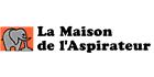 Maison de l'Aspirateur, Laval, QC opening hours