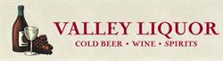 Valley Cold Beer & Liquor, Turner Valley, AB opening hours