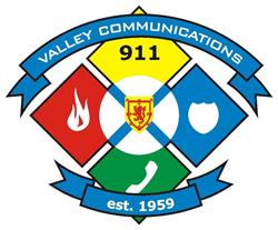 Valley Communications Incorporated, Kentville, NS opening hours