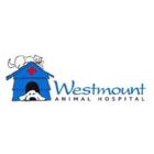 Westmount Animal Hospital, Shakespeare, ON opening hours