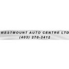 Westmount Auto Centre Ltd, Calgary, AB opening hours