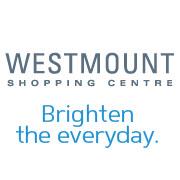 Westmount Shopping Centre in London, ON (Westmount) - Opening Hours