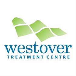 Westover Treatment Centre, Thamesville, ON opening hours