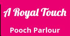 A Royal Touch Dog Grooming in Calgary, AB (Winston Heights-Mountview) - Opening Hours